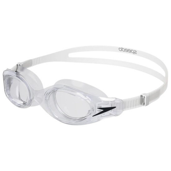 Speedo Γυαλάκια κολύμβησης Hydrosity 2.0 Goggles